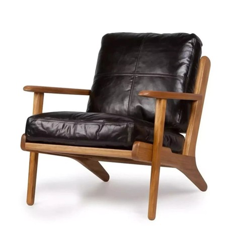 100 genuine sheepskin - 100%,