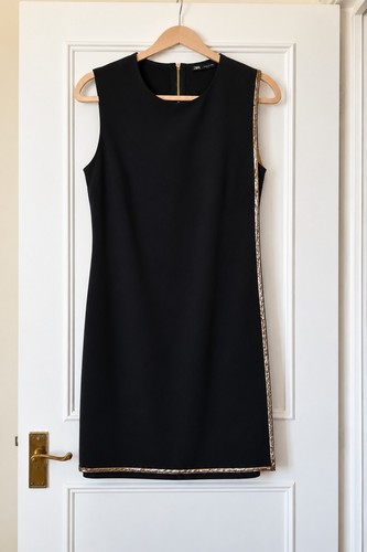 Ted baker london - baker, sleeveless