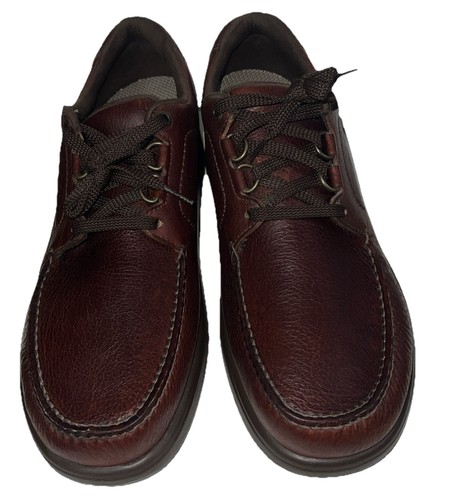 Sas bout time cordovan m - bout,