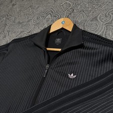 adidas Originals Large