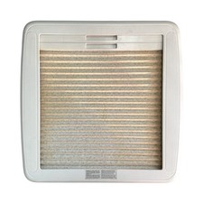 Mini Heki Skylight Blind