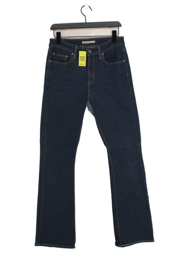 Levi women jeans 29 - women's, w