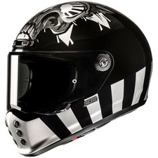 HJC V10 Motorbike Motorcycle