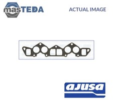 13060500 MANIFOLD GASKET INNER