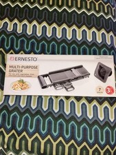 7 Pieces ERNESTO Multi Purpose