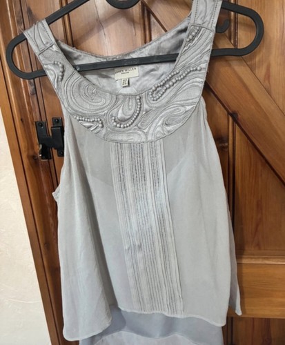 Women occasion top - occasion,