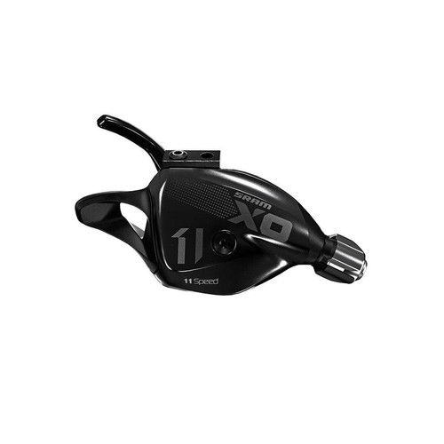 Sram x01 shifter - shifter, 11