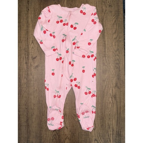 Next baby girls - next, design
