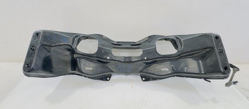 Subaru legacy front - subaru,