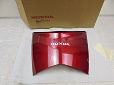 Honda Dylan SES125 SES150