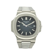 Pre-Owned Patek Philippe