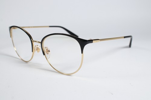 Vogue eyeglasses 4108 - vogue,