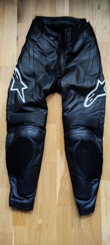 Alpinestars ladies track - alpinestars,
