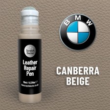Leather Repair Pen for BMW