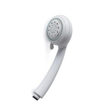 Sirius Three Mode Shower Head