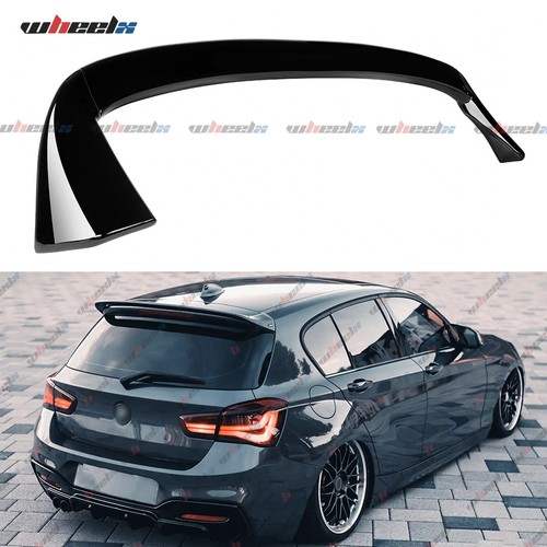 For bmw series - bmw, f21