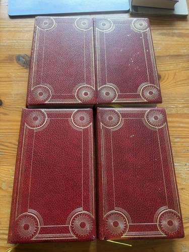 1968 nevil shute - 1968, on