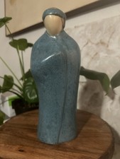 Jack Black Navajo Standing Man