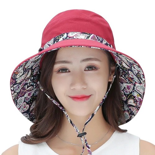 Sun hats for women - for, women,