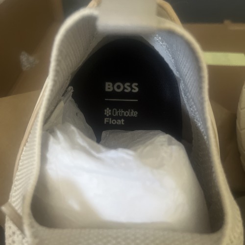 Boss motion knm men shoes - boss, men’s