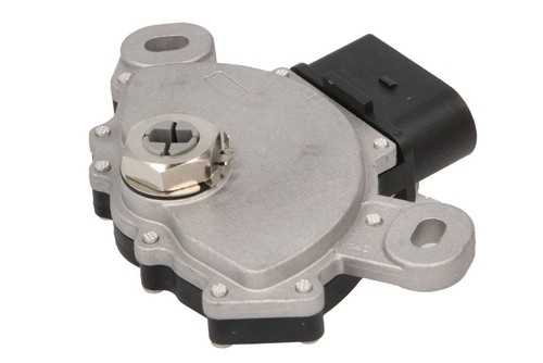 Fits audi tt mini - fits, a3,
