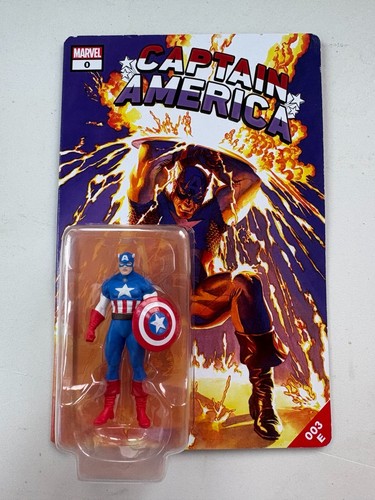 Hot toys marvel pocket - hot,