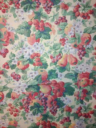 Vintage laura ashley - vintage,