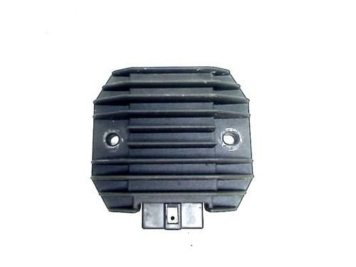 Sh650a regulator - sh650a-12,