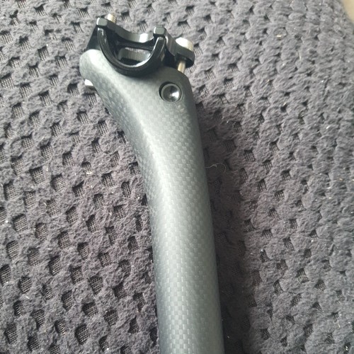 Superlite brand new carbon - superlite,