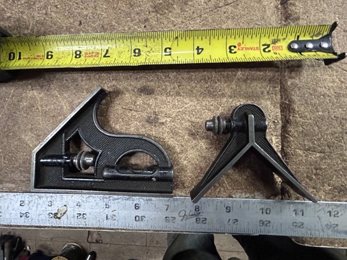 Machinist sodr tool lathe mill - machinist,