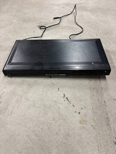 Asda dvd player - asda, hd