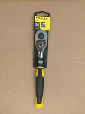 STANLEY 3/8" DRIVE PUSH BUTTON