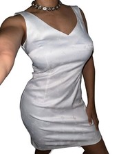 City triangles women 10 - sz,