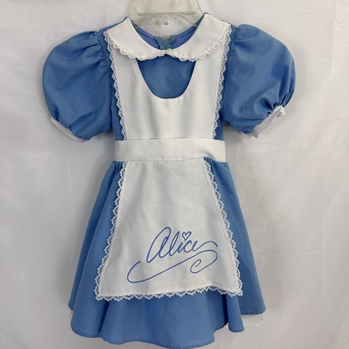 Disney parks alice - disney, in