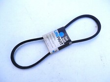 VAUXHALL PA 2651cc VENTORA