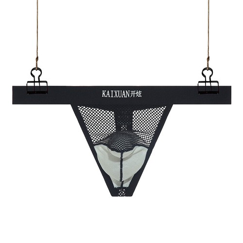 Men back briefs - t,