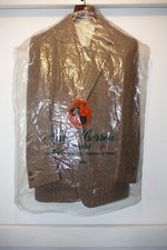 Unworn!, 1980 Nunes Correa