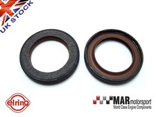 Zetec 2.0 | BlackTop |