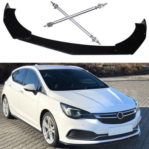 For vauxhall astra - astra, vxr