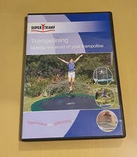 MAKING THE MOST OF YOUR