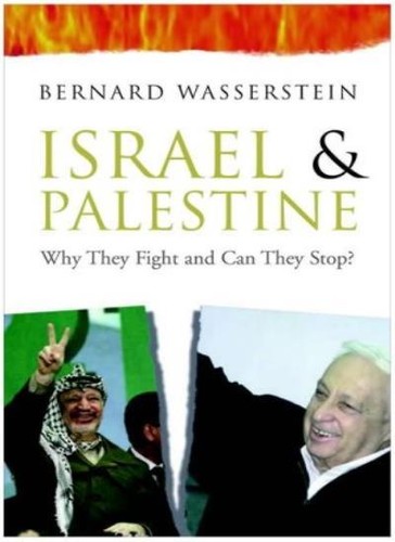 Israel and palestine - israel, palestine: