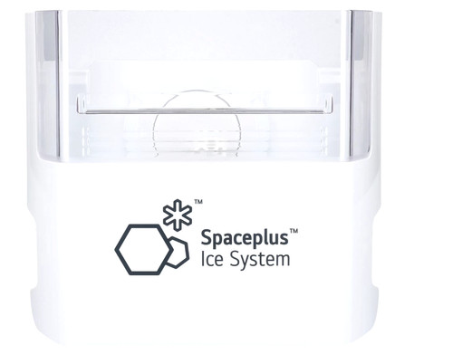 Genuine ice bucket assembly - lg,