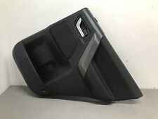 Land Rover Freelander 2 Door