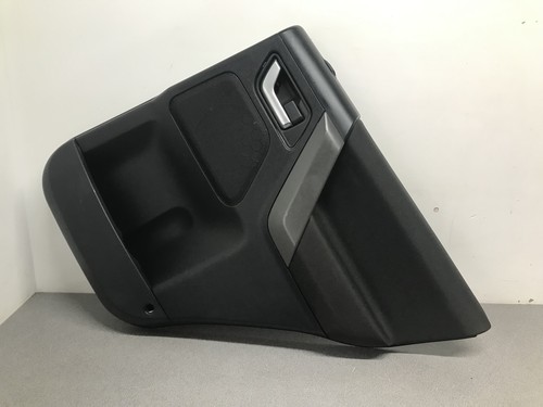 Land rover freelander door - rover,