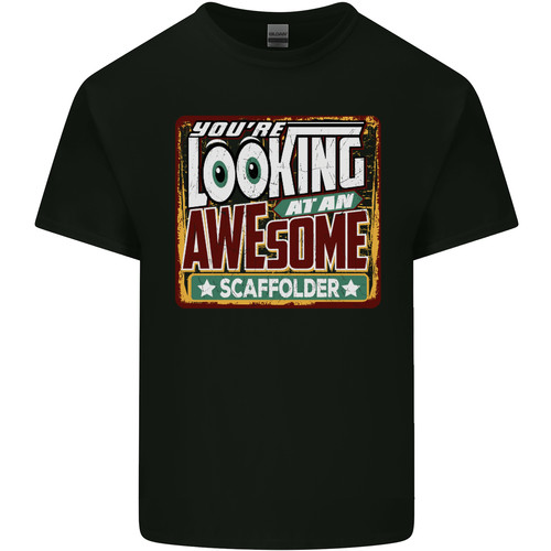 Youre looking awesome - an,