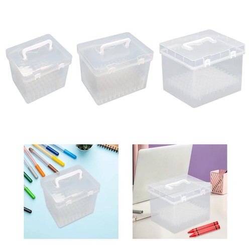 Marker pen case - marker,