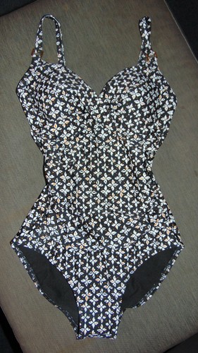 Debenhams collection swimsuit - debenhams,