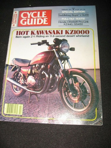 Cycle guide february - cycle,