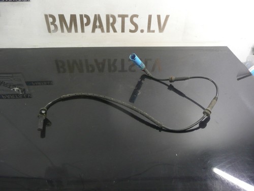 Used genuine bmw 6ser - 6ser, e63