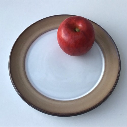 Denby vintage country - denby,
